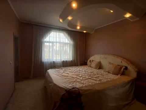 будинок за адресою Крутоярська