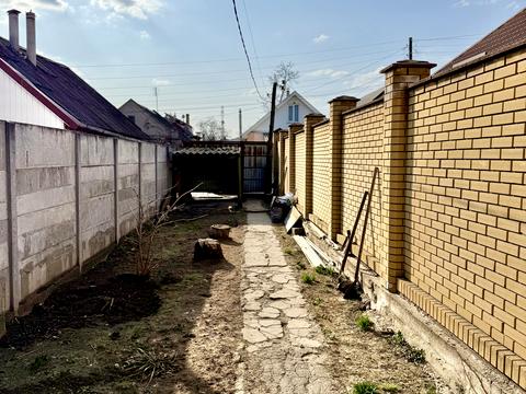будинок за адресою Аптечна вул.