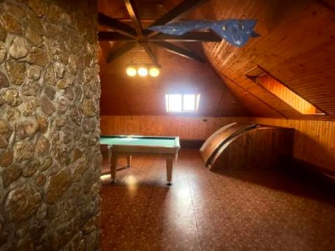 будинок за адресою Крутоярська