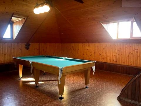 будинок за адресою Крутоярська