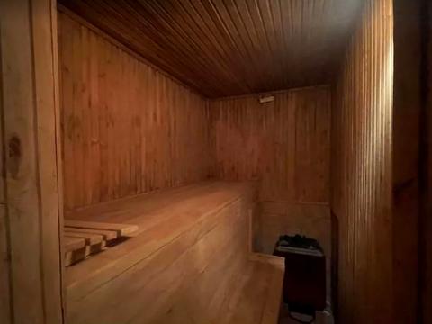 будинок за адресою Крутоярська