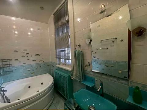 будинок за адресою Крутоярська