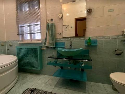 будинок за адресою Крутоярська