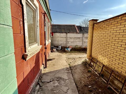 будинок за адресою Аптечна вул.
