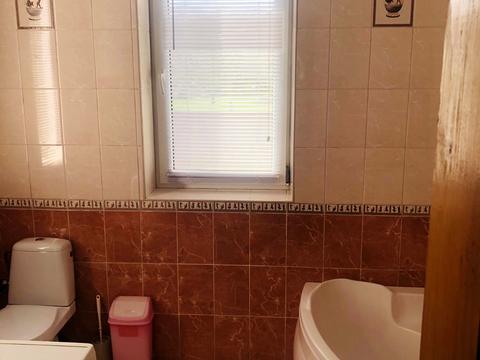 будинок за адресою Антоновича вул.