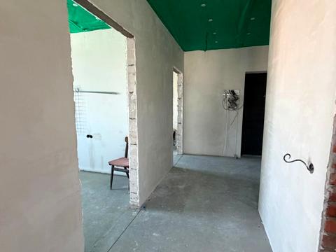 квартира по адресу Вильский пер., 14-А