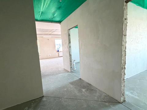 квартира за адресою Вільський Шлях пров., 14-А