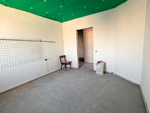 квартира по адресу Вильский пер., 14-А