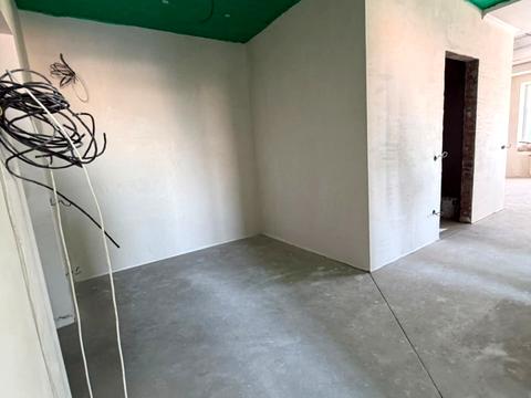 квартира по адресу Вильский пер., 14-А