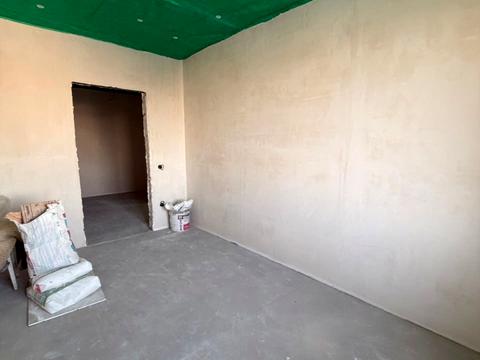 квартира по адресу Вильский пер., 14-А