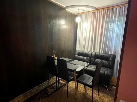 квартира по адресу Перовской ул. (Перовської), 17