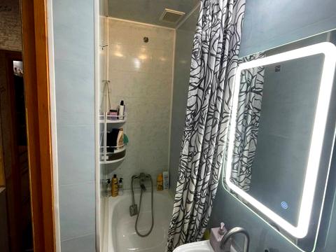 квартира по адресу Перовской ул. (Перовської), 17