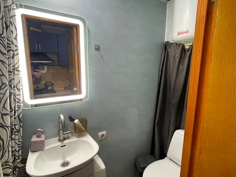 квартира по адресу Перовской ул. (Перовської), 17