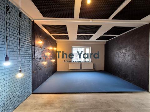 коммерческая по адресу Берестейське шоссе (Брест-Литовське), 107