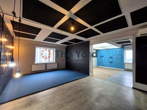 коммерческая по адресу Берестейське шоссе (Брест-Литовське), 107