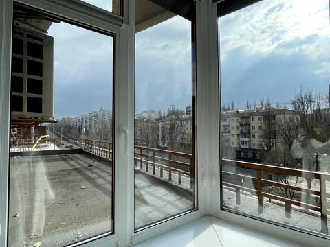 комерційна за адресою Лесі Українки бульв., 7-А