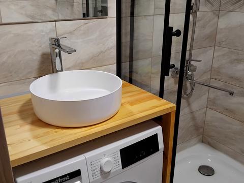 квартира по адресу Витовского ул. (Дзержинского), 38