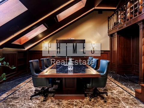 коммерческая по адресу Ивана Мазепы ул. (Январского Восстания), 6