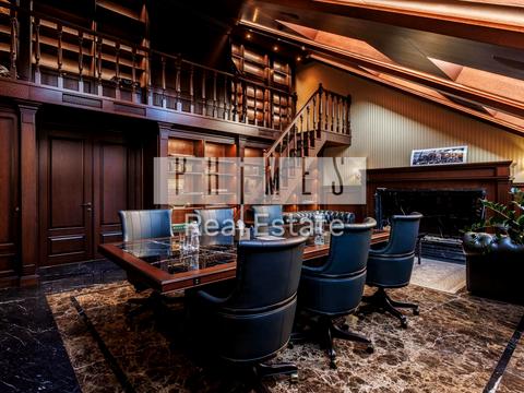 коммерческая по адресу Ивана Мазепы ул. (Январского Восстания), 6