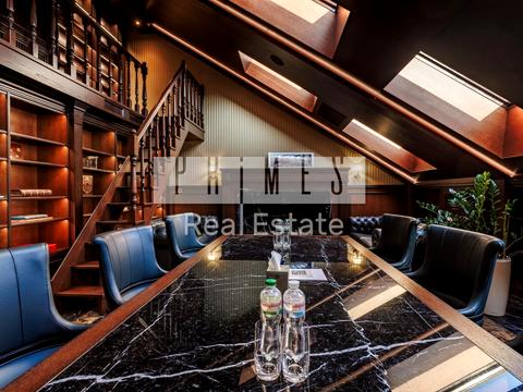 коммерческая по адресу Ивана Мазепы ул. (Январского Восстания), 6