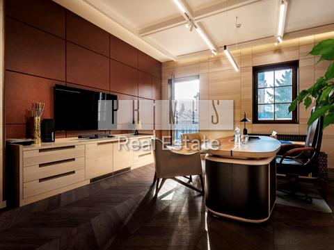 коммерческая по адресу Ивана Мазепы ул. (Январского Восстания), 6