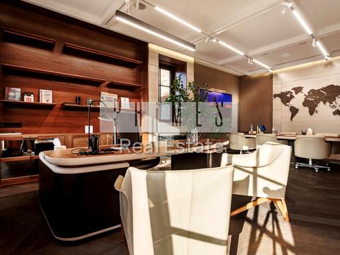 коммерческая по адресу Ивана Мазепы ул. (Январского Восстания), 6