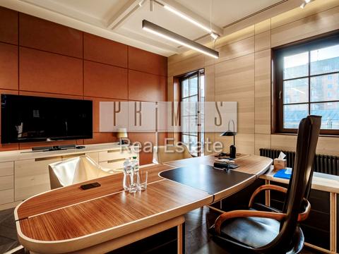 коммерческая по адресу Ивана Мазепы ул. (Январского Восстания), 6