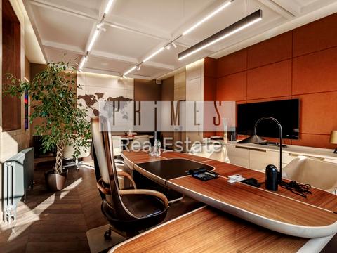 коммерческая по адресу Ивана Мазепы ул. (Январского Восстания), 6