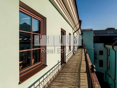 коммерческая по адресу Ивана Мазепы ул. (Январского Восстания), 6