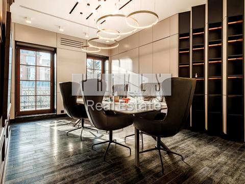 коммерческая по адресу Ивана Мазепы ул. (Январского Восстания), 6