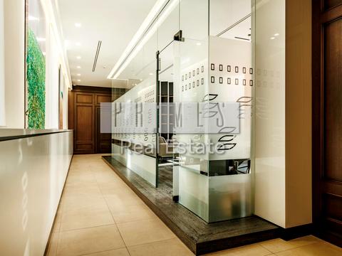 коммерческая по адресу Ивана Мазепы ул. (Январского Восстания), 6