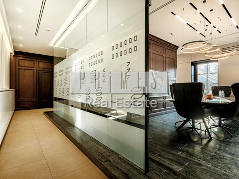 коммерческая по адресу Ивана Мазепы ул. (Январского Восстания), 6