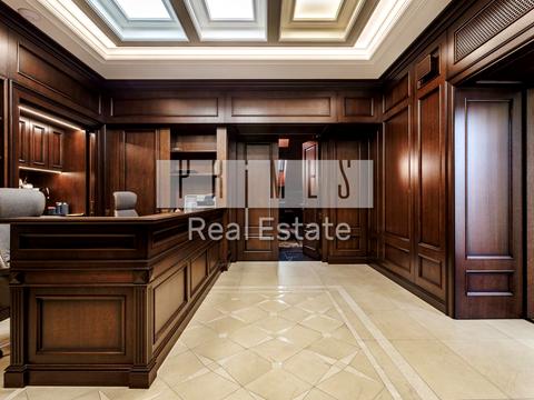 коммерческая по адресу Ивана Мазепы ул. (Январского Восстания), 6