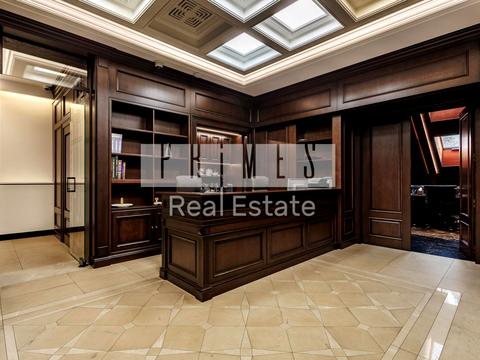 коммерческая по адресу Ивана Мазепы ул. (Январского Восстания), 6