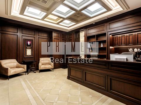 коммерческая по адресу Ивана Мазепы ул. (Январского Восстания), 6