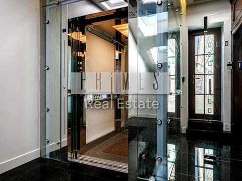 коммерческая по адресу Ивана Мазепы ул. (Январского Восстания), 6