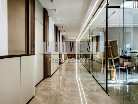 коммерческая по адресу Ивана Мазепы ул. (Январского Восстания), 6