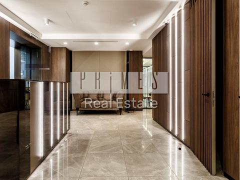 коммерческая по адресу Ивана Мазепы ул. (Январского Восстания), 6