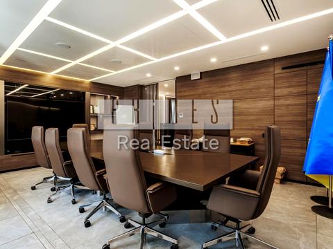 коммерческая по адресу Ивана Мазепы ул. (Январского Восстания), 6