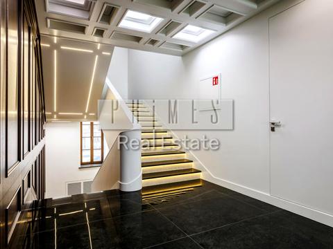 коммерческая по адресу Ивана Мазепы ул. (Январского Восстания), 6