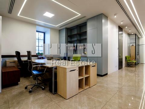 коммерческая по адресу Ивана Мазепы ул. (Январского Восстания), 6