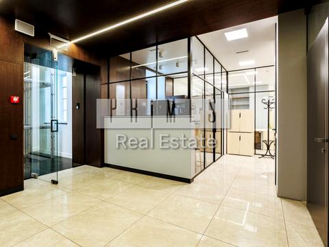 коммерческая по адресу Ивана Мазепы ул. (Январского Восстания), 6