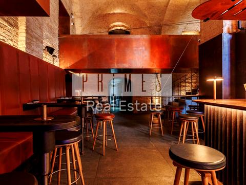 коммерческая по адресу Ивана Мазепы ул. (Январского Восстания), 6