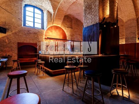 коммерческая по адресу Ивана Мазепы ул. (Январского Восстания), 6