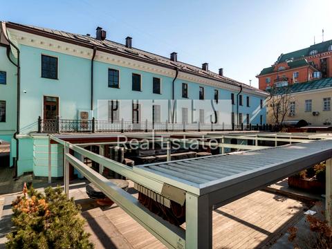 коммерческая по адресу Ивана Мазепы ул. (Январского Восстания), 6