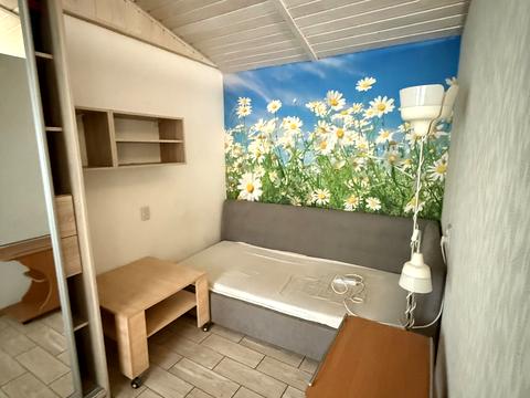 будинок за адресою с. Минай, Ігоря Сікорського вул. (Олександра Можайського)