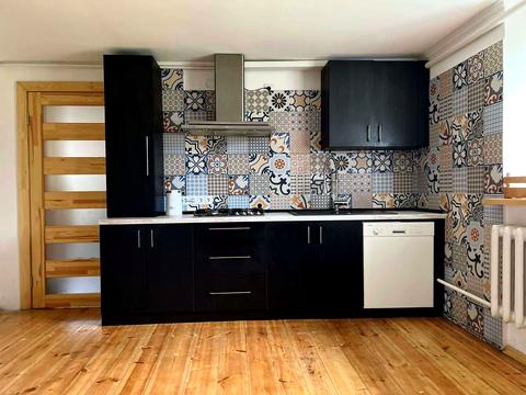 дом по адресу Шевченка