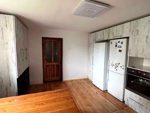 дом по адресу Шевченка