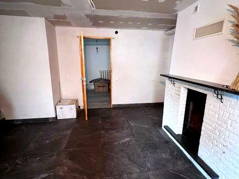 дом по адресу Шевченка