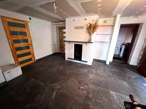 дом по адресу Шевченка